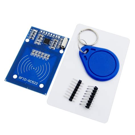 rc522 rfid module price